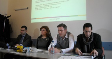 Cum vor arăta Portul Tomis și Plaja Modern / Galerie FOTO - 2
