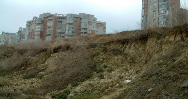 Cum vor arăta plajele din Constanța după lucrările de stopare a eroziunii costiere - 3