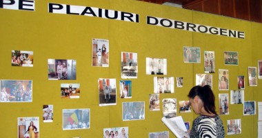 Cum vor educatoare să salveze preșcolarii de calculator - 2