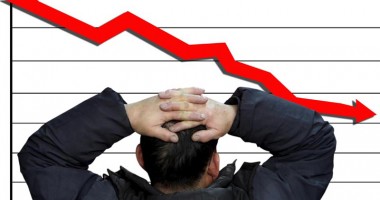 Stire din Economie : Cum pot fi ajutate firmele aflate în dificultate financiară