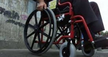 Stire din Economie : Cum vor fi asigurate drepturile persoanelor cu handicap și a asistenților personali