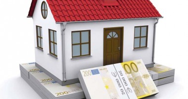 Stire din Economie : Cum vor fi impozitate clădirile populației și agenților economici