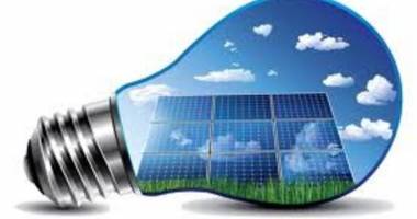 Stire din Economie : Cum vor fi încurajate instituțiile publice și IMM să utilizeze eficient energia