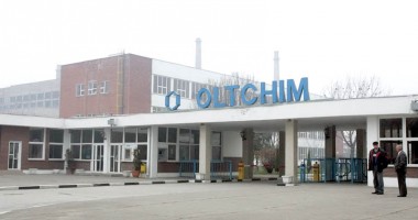 Stire din Economie : Cum vor fi atrași investitorii la Oltchim