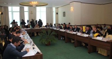 Cum vor ieși constănțenii  din iarnă? Primăria rămâne  fără bani de subvenție la căldură - 2