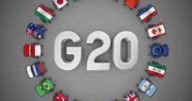 Stire din Economie : Cum vrea G20 să relanseze economia mondială