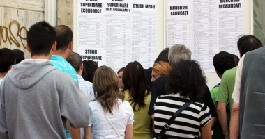 Cum vrea Guvernul să dirijeze circulația internă a forței de muncă