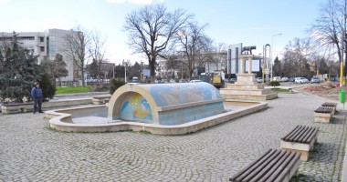 Cum ai vrea să arate Constanța? Se strâng idei arhitecturale și de amplasament - 4