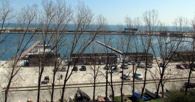 Cum va arăta ZONA ISTORICĂ a Constanței - Galerie FOTO - 3