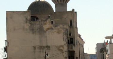 Cum va arăta ZONA ISTORICĂ a Constanței - Galerie FOTO - 6