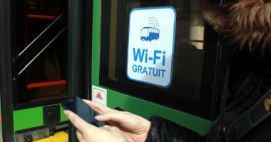 Stire din Social : Cum vrea RATC-ul să se salveze