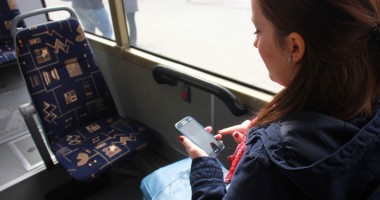 Cum vrea RATC-ul să se salveze - 2