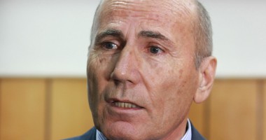 Stire din Politică-Administrație : Cum vrea primarul Gheorghe Hânsă să promoveze turismul în Cernavodă