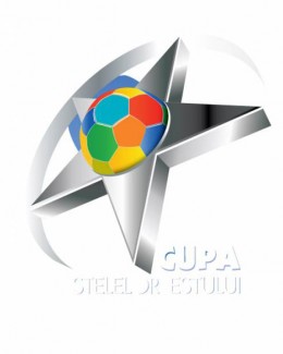 Stire din Sport : Luni, start în "Cupa Stelelor Estului"