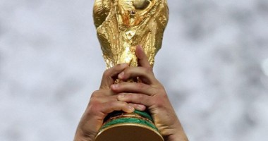 Stire din Sport : Croația, Portugalia și Franța, ultimele trei echipe din Europa calificate la CM 2014
