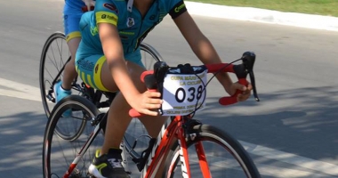 Stire din Sport : Cupa Mării Negre ajunge, în week-end, la Medgidia
