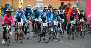 Stire din Sport : Cupa Mării Negre  și Turul Dobrogei  și-au stabilit  datele de concurs