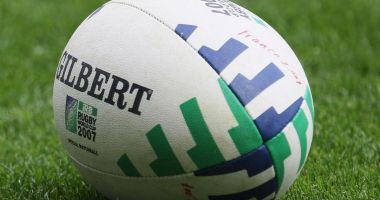 Stire din Sport : Cupa României la rugby, bulversată de virusul Covid-19. Meciul Tomitanilor, anulat!