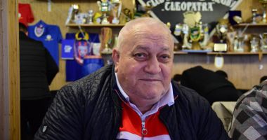Cupa 1 Decembrie la șah așteaptă  un număr record de participanți,  în anul Centenarului - 2