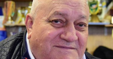 Cupa 1 Decembrie la șah,  dedicată Centenarului Marii Uniri - 2