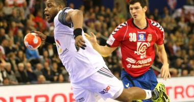 Stire din Sport : Cupa Campionilor la handbal va avea un nou format