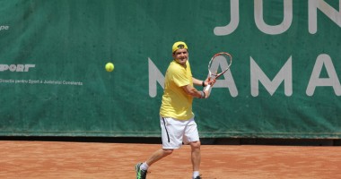 Campionii Cupei CELCO 2012 - 4