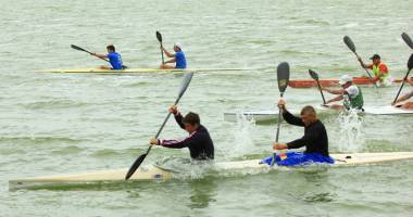 Antrenorul Ștefan Aftenie, omagiat de prieteni, familie și foști sportivi - 12