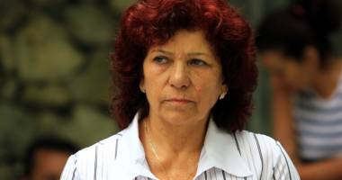 Antrenorul Ștefan Aftenie, omagiat de prieteni, familie și foști sportivi - 2