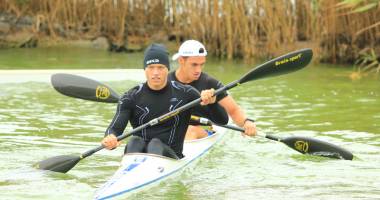 Antrenorul Ștefan Aftenie, omagiat de prieteni, familie și foști sportivi - 7