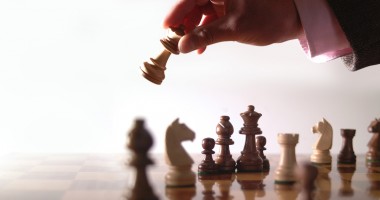 Stire din Social : Cine a câștigat Cupa Iernii la șah și la rummy la Campionatul "Anotimpurile"