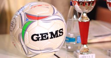 Luptă acerbă pentru Cupa Black Sea la minifotbal