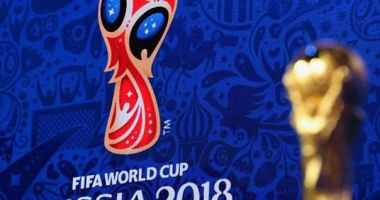 S-au stabilit grupele pentru Cupa Mondială 2018 din Rusia. Spania și Portugalia, duel-șoc