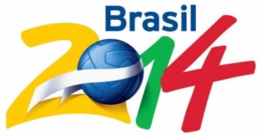Stire din Sport : Programul partidelor de duminică la CUPA MONDIALĂ DE FOTBAL 2014