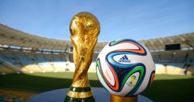 Stire din Sport : CM 2014. Un student chinez s-a sinucis după ce a pierdut la pariuri