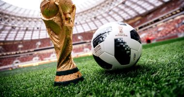 FIFA va implementa o regulă nouă la campionatul mondial din Rusia