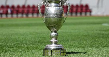 Stire din Sport : CUPA ROMÂNIEI. Record absolut, nouă dintre cele 16 partide vor fi televizate
