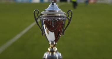 Stire din Sport : Fotbal / S-au stabilit meciurile din semifinalele Cupei României
