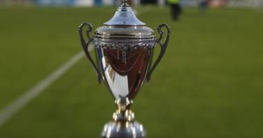Stire din Sport : S-au tras la sorți sferturile și semifinalele Cupei Ligii!