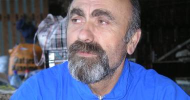 Stire din Sport : Cupa Farul la kaiac-canoe,  în memoria antrenorului Ștefan Aftenie