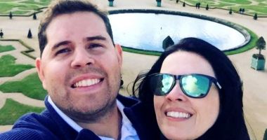 Stire din Actualitate : Nunta a doi tineri s-a transformat în înmormântare. Cei doi au murit într-un accident, cu o zi înainte de marele eveniment