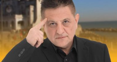 Stire din Politică-Administrație : Ovidiu Cupșa: Consilierii Constanței au scumpit gigacaloria, dar n-au renunțat la indemnizația lor
