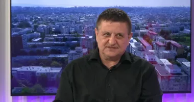 Stire din Actualitate : “Constanța Vorbește” - Constanța sub presiune: Orașul taxelor și impozitelor mari