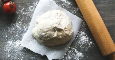 Cuptorul de pizza performant, "ingredientul" secret din rețeta lui Gennaro Contaldo - 2