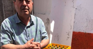 Atenție unde mâncați în Satu de Vacanță! Închis de DSV și OPC , Cuptorul cu plăcinte încă funcționează normal - 2