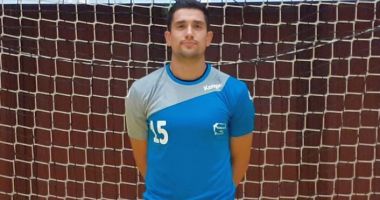 Stire din Sport : „Cu puţin noroc, putem trece de tururile preliminare din European League”