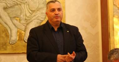 Curaj, fetelor, intrați în afaceri! - 2