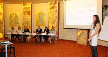 Curaj, fetelor, intrați în afaceri! - 4