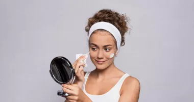 Stire din Sănătate : Secretele unei curățări corecte pentru pielea voastră
