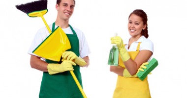 Stire din Diverse : Curăță obiectele din inox  cu ce ai prin cămară
