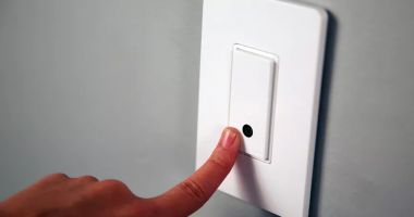 Stire din Social : Mai multe localități din județ, fără curent electric